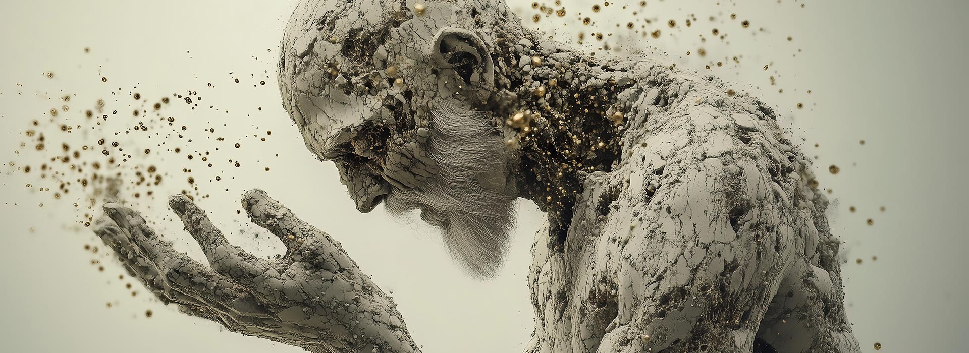 罗庄区沉浸式剧本开发公司