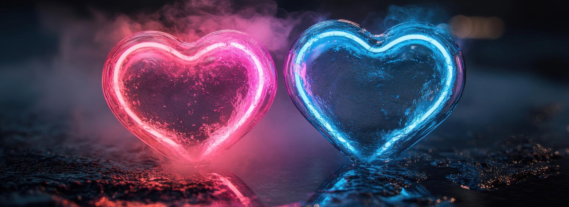 罗庄区网络短剧制作